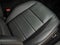 2023 Mercedes-Benz GLS GLS 450 4MATIC®