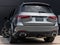2023 Mercedes-Benz GLS GLS 450 4MATIC®