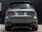 2023 Mercedes-Benz GLS GLS 450 4MATIC®