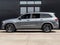 2023 Mercedes-Benz GLS GLS 450 4MATIC®