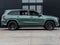 2025 Mercedes-Benz GLS GLS 580 4MATIC®