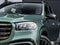 2025 Mercedes-Benz GLS GLS 580 4MATIC®