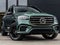 2025 Mercedes-Benz GLS GLS 580 4MATIC®