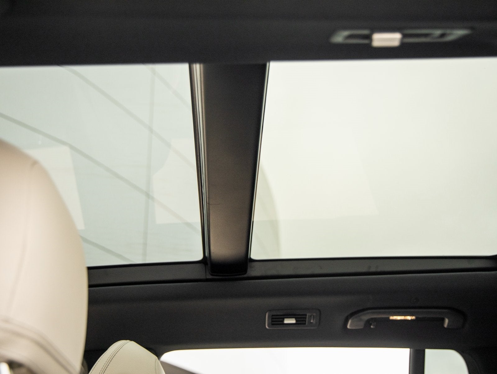 2025 Mercedes-Benz GLS GLS 580 4MATIC®