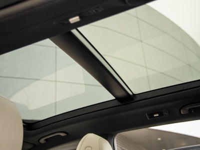 2025 Mercedes-Benz GLS GLS 580 4MATIC®