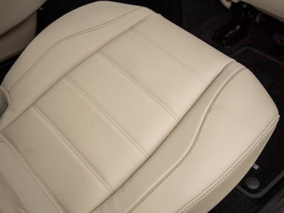 2025 Mercedes-Benz GLS GLS 580 4MATIC®