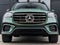 2025 Mercedes-Benz GLS GLS 580 4MATIC®
