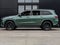 2025 Mercedes-Benz GLS GLS 580 4MATIC®