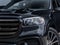 2025 Mercedes-Benz GLS GLS 580 4MATIC®