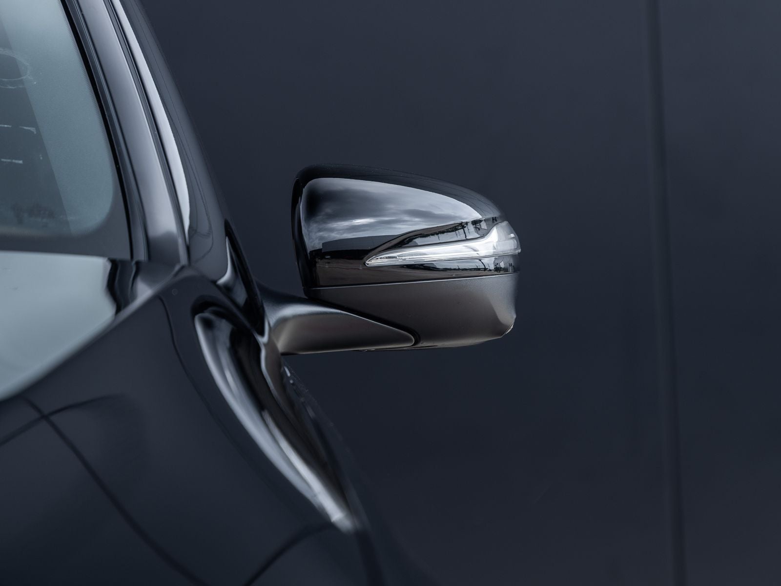 2025 Mercedes-Benz GLS GLS 580 4MATIC®