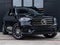 2025 Mercedes-Benz GLS GLS 580 4MATIC®
