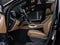 2025 Mercedes-Benz GLS GLS 580 4MATIC®