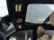 2025 Mercedes-Benz GLS GLS 580 4MATIC®