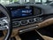 2025 Mercedes-Benz GLS GLS 580 4MATIC®