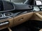 2025 Mercedes-Benz GLS GLS 580 4MATIC®