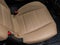 2025 Mercedes-Benz GLS GLS 580 4MATIC®