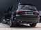 2025 Mercedes-Benz GLS GLS 580 4MATIC®