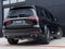 2025 Mercedes-Benz GLS GLS 580 4MATIC®