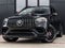 2021 Mercedes-Benz GLS GLS 63 AMG® 4MATIC®