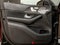 2021 Mercedes-Benz GLS GLS 63 AMG® 4MATIC®