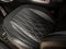 2021 Mercedes-Benz GLS GLS 63 AMG® 4MATIC®