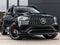 2021 Mercedes-Benz GLS GLS 63 AMG® 4MATIC®