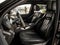 2021 Mercedes-Benz GLS GLS 63 AMG® 4MATIC®