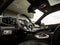 2021 Mercedes-Benz GLS GLS 63 AMG® 4MATIC®