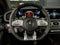 2021 Mercedes-Benz GLS GLS 63 AMG® 4MATIC®