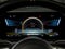2021 Mercedes-Benz GLS GLS 63 AMG® 4MATIC®