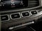 2021 Mercedes-Benz GLS GLS 63 AMG® 4MATIC®