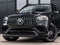 2021 Mercedes-Benz GLS GLS 63 AMG® 4MATIC®