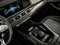2021 Mercedes-Benz GLS GLS 63 AMG® 4MATIC®