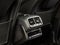 2021 Mercedes-Benz GLS GLS 63 AMG® 4MATIC®