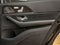 2021 Mercedes-Benz GLS GLS 63 AMG® 4MATIC®