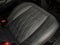 2021 Mercedes-Benz GLS GLS 63 AMG® 4MATIC®