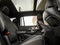 2021 Mercedes-Benz GLS GLS 63 AMG® 4MATIC®