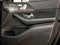 2021 Mercedes-Benz GLS GLS 63 AMG® 4MATIC®