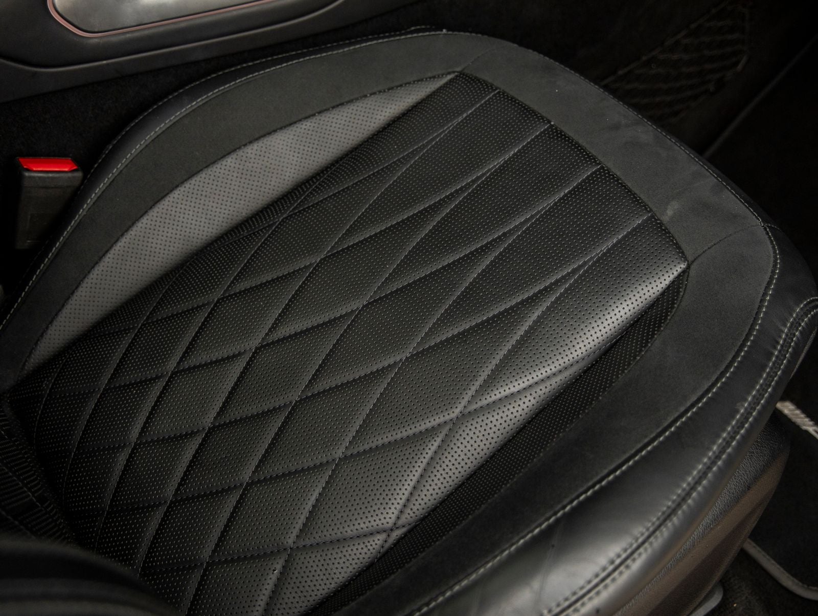 2021 Mercedes-Benz GLS GLS 63 AMG® 4MATIC®