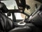 2021 Mercedes-Benz GLS GLS 63 AMG® 4MATIC®