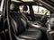 2021 Mercedes-Benz GLS GLS 63 AMG® 4MATIC®