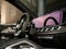 2021 Mercedes-Benz GLS GLS 63 AMG® 4MATIC®