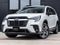 2025 Subaru Ascent Limited