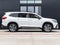2025 Subaru Ascent Limited