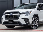 2025 Subaru Ascent Limited