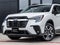2025 Subaru Ascent Limited