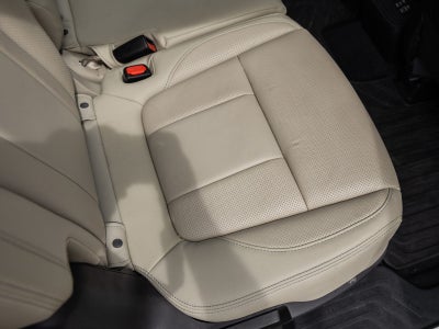 2025 Subaru Ascent Limited
