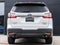2025 Subaru Ascent Limited