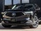 2022 Acura MDX Technology SH-AWD
