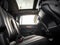 2022 Acura MDX Technology SH-AWD